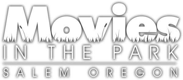 MoviesInThePark_logo