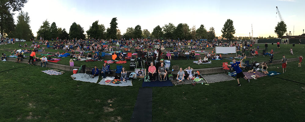 salme-movies-in-the-park-crowd