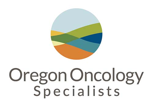 smip-sponsor-logo--director--or oncology specialists