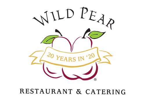smip-sponsor-logo--director--wild pear