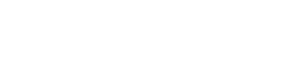 OSCU_Logo - REVERSE